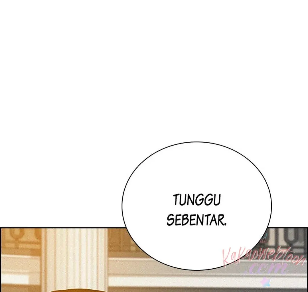 Lord of Money Chapter 166 Gambar 60