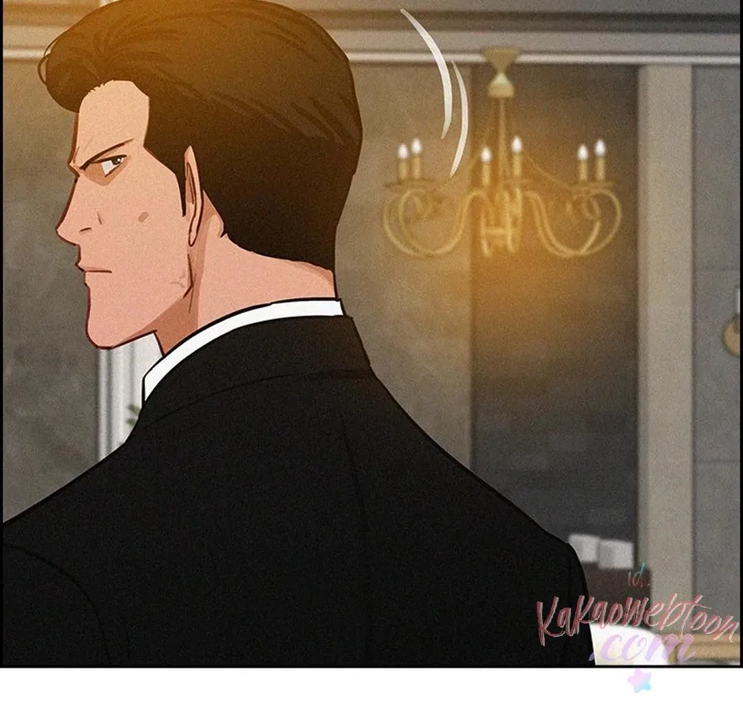 Lord of Money Chapter 166 Gambar 61