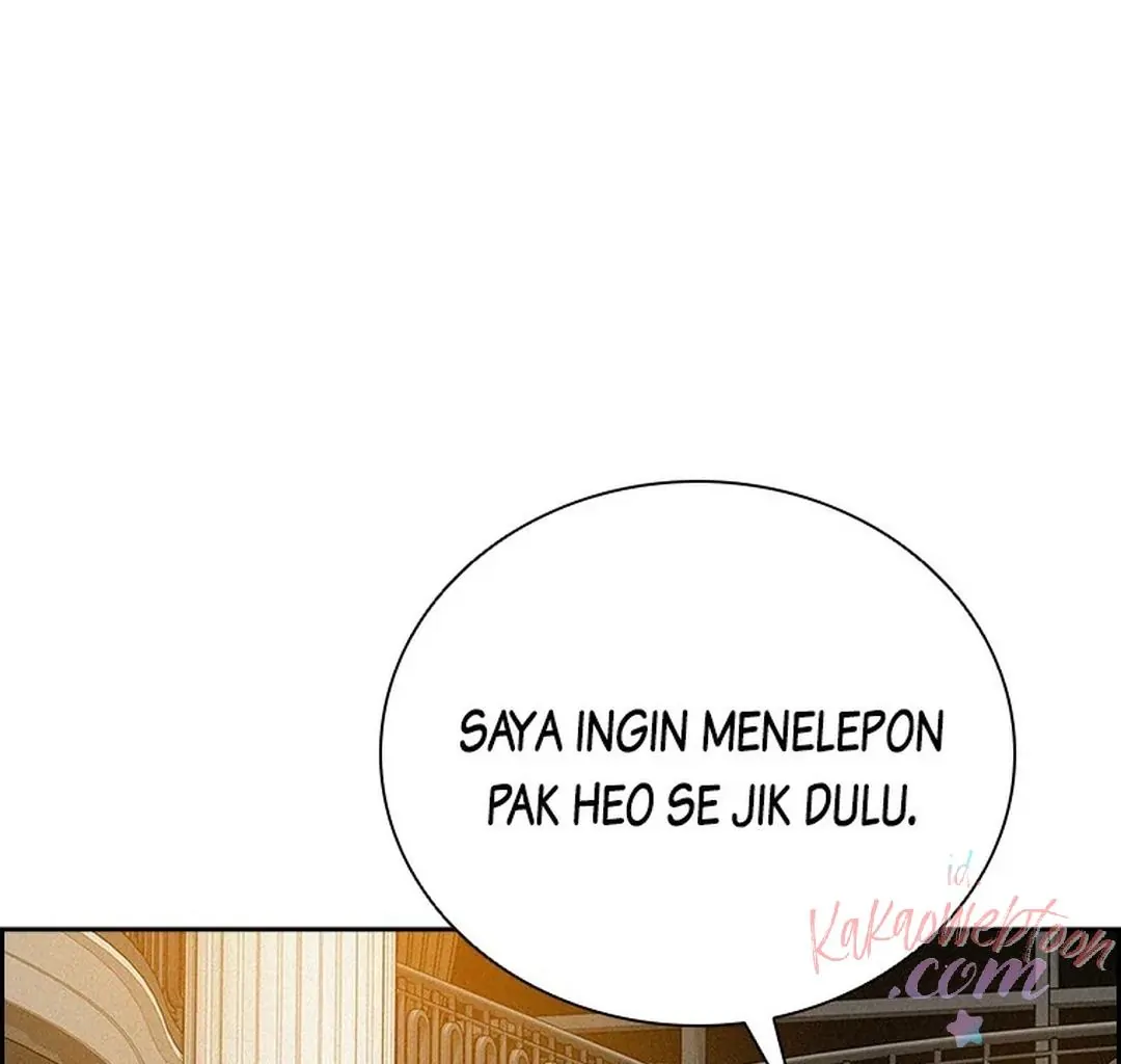 Lord of Money Chapter 166 Gambar 62