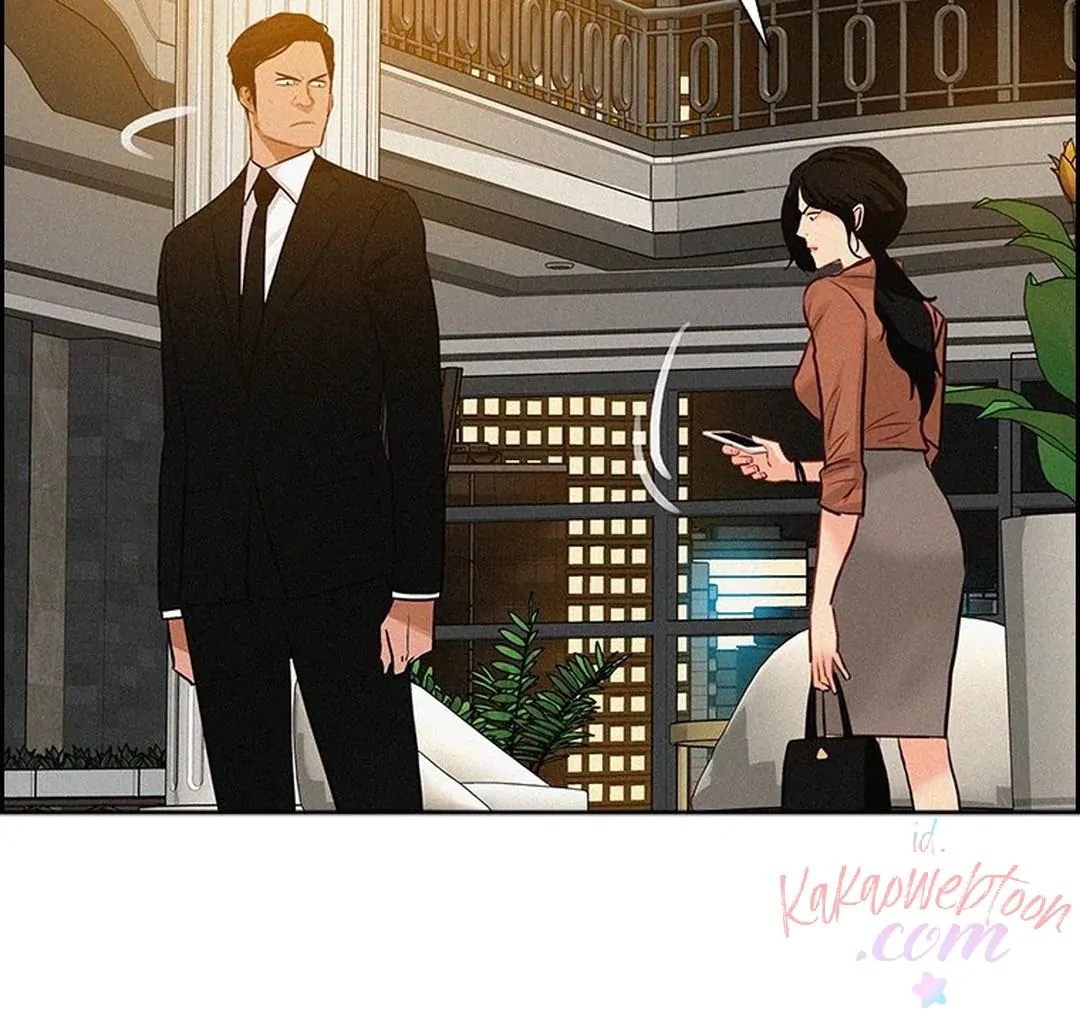 Lord of Money Chapter 166 Gambar 63