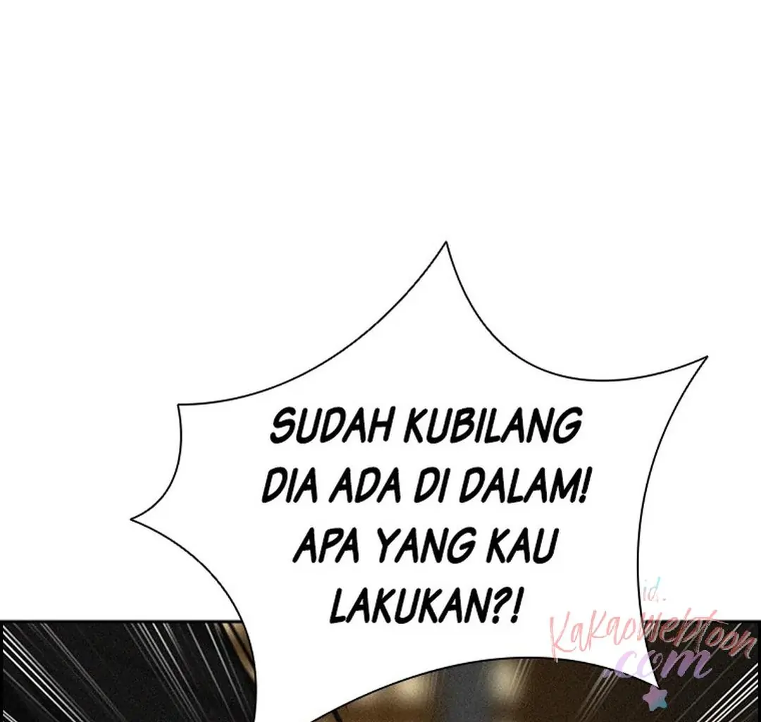 Lord of Money Chapter 166 Gambar 64
