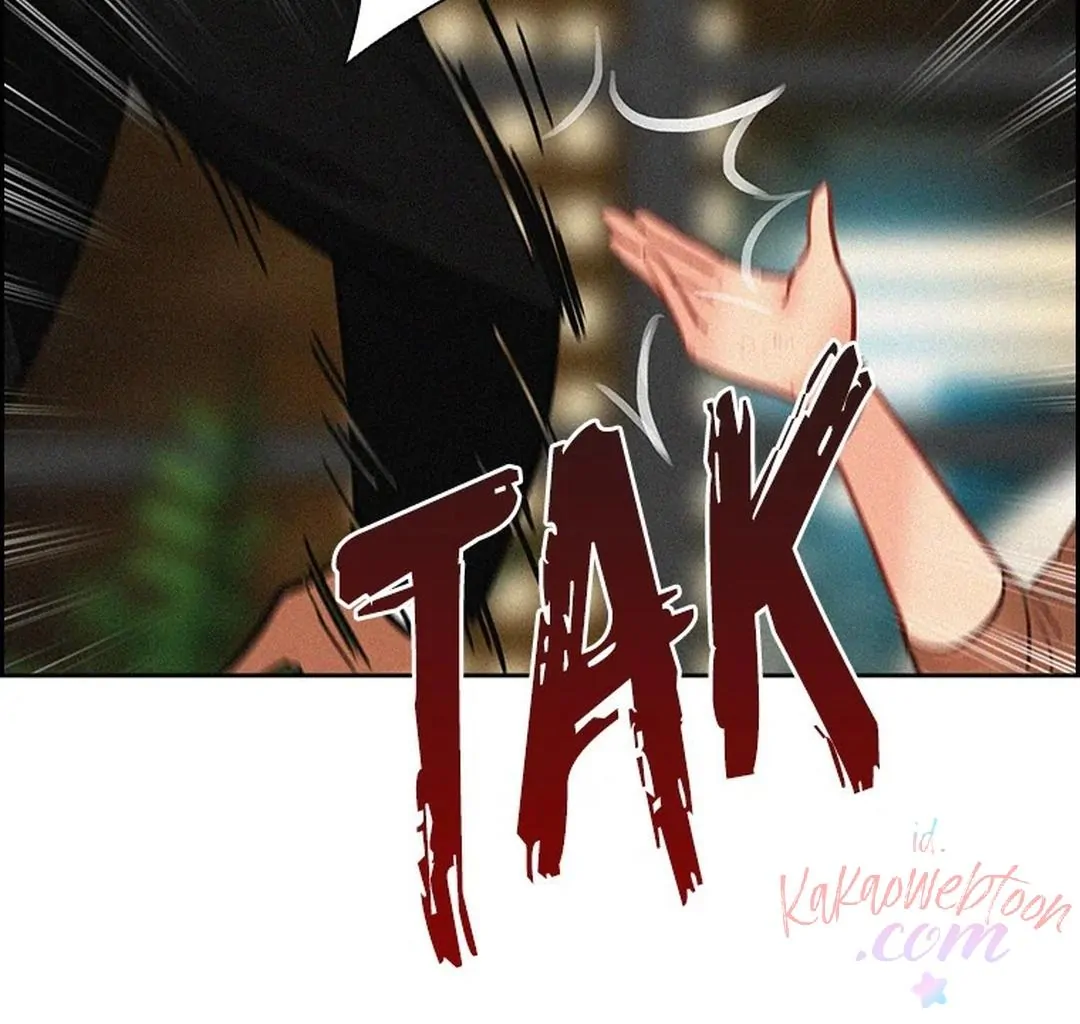 Lord of Money Chapter 166 Gambar 65