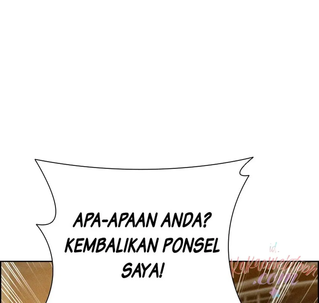 Lord of Money Chapter 166 Gambar 66