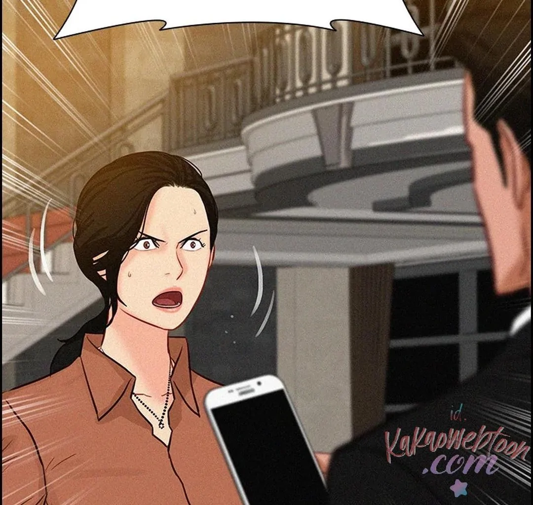 Lord of Money Chapter 166 Gambar 67