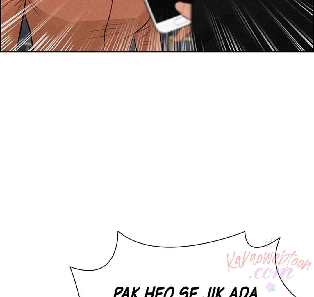 Lord of Money Chapter 166 Gambar 68