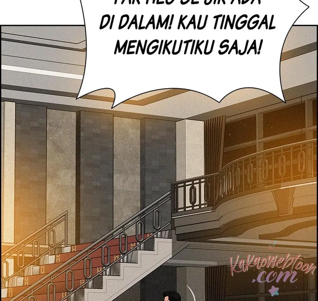 Lord of Money Chapter 166 Gambar 69