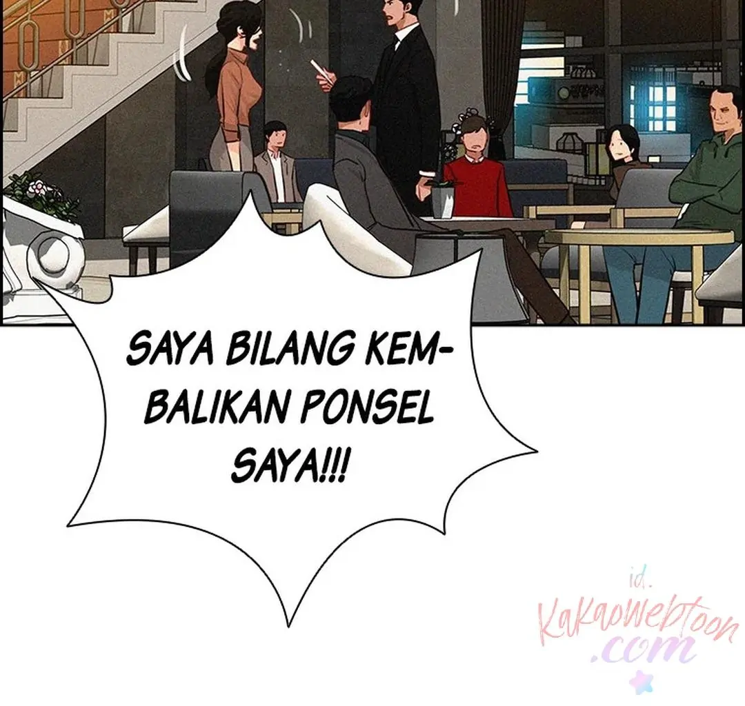 Lord of Money Chapter 166 Gambar 70