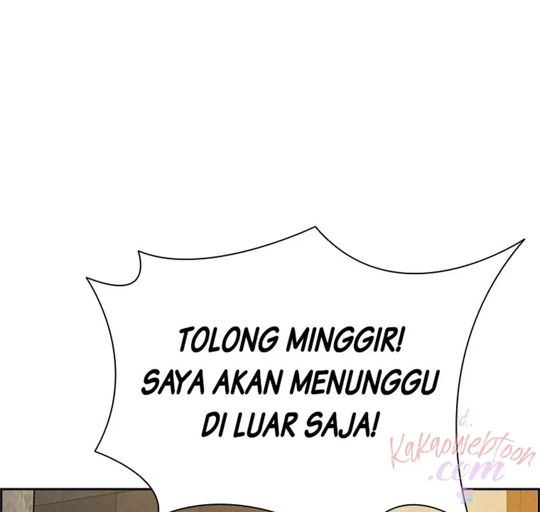 Lord of Money Chapter 166 Gambar 71