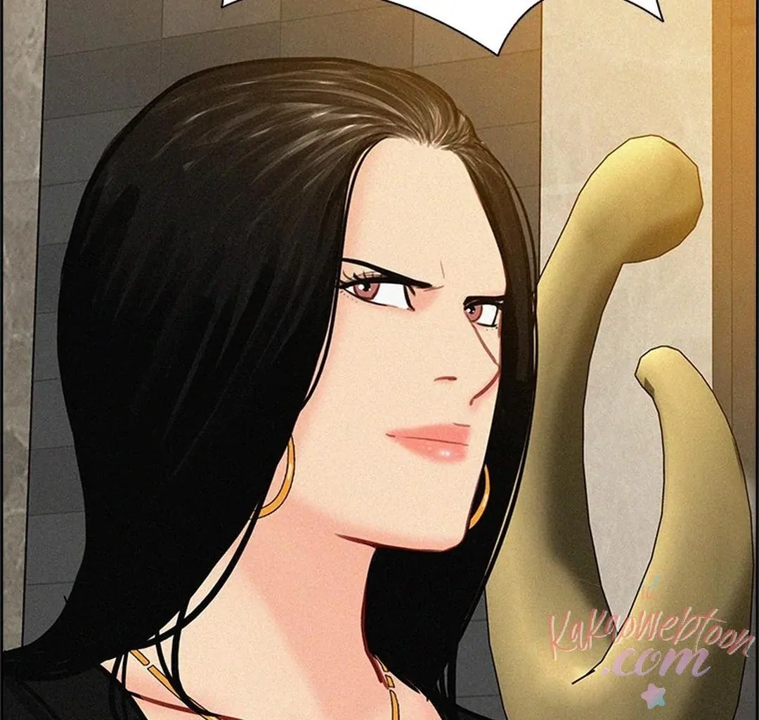Lord of Money Chapter 166 Gambar 72