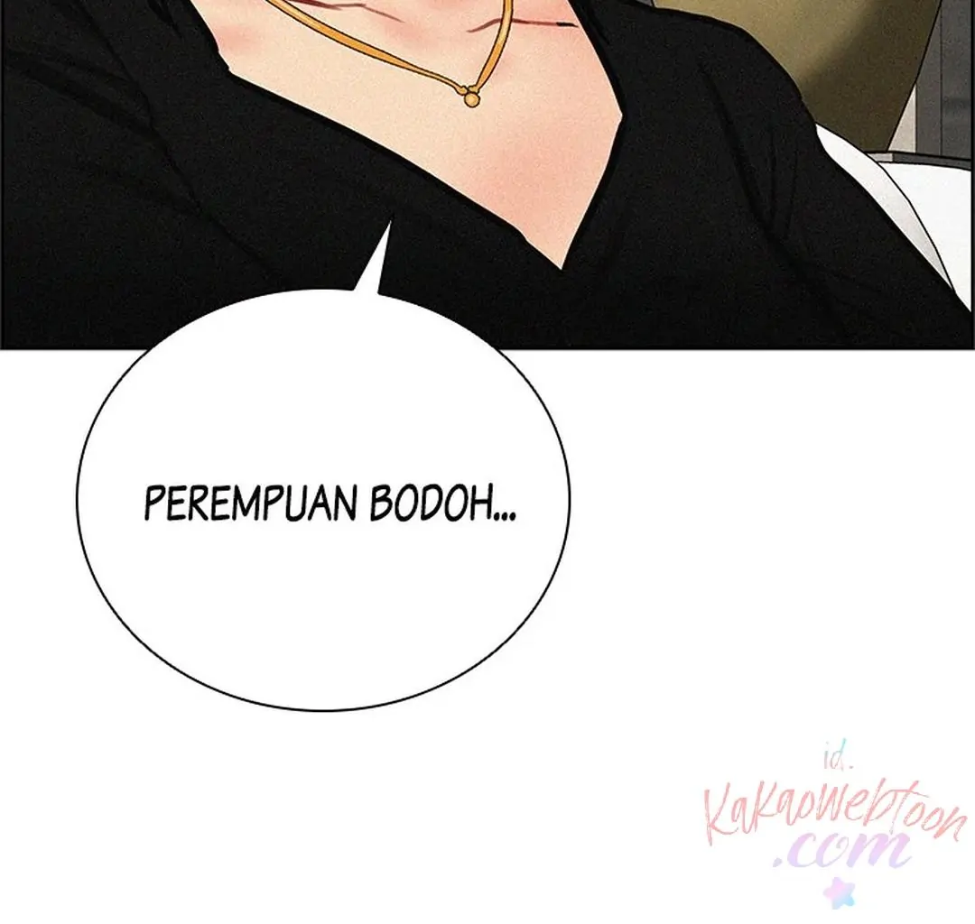 Lord of Money Chapter 166 Gambar 73