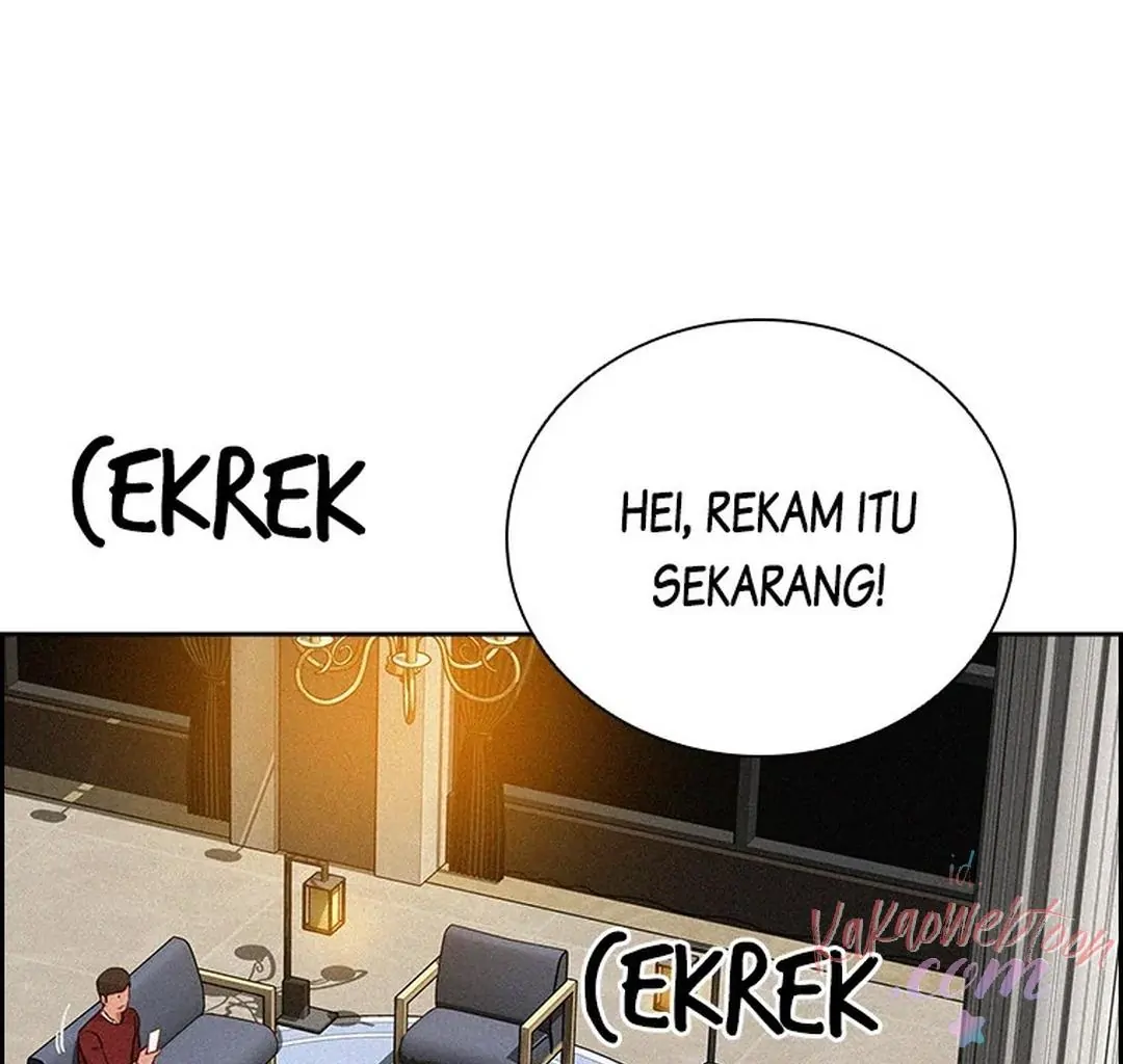 Lord of Money Chapter 166 Gambar 74