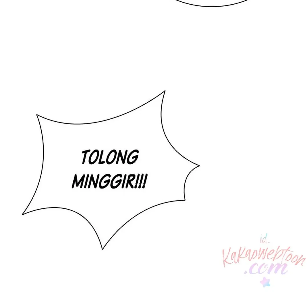 Lord of Money Chapter 166 Gambar 76