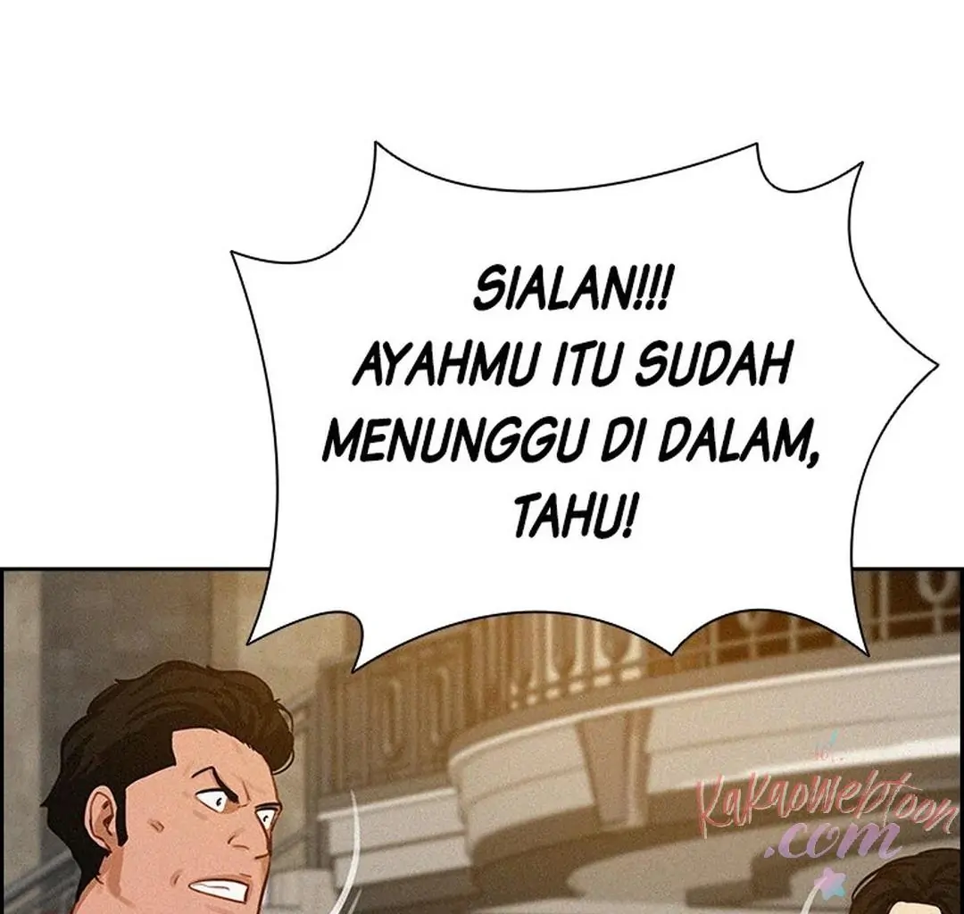Lord of Money Chapter 166 Gambar 77