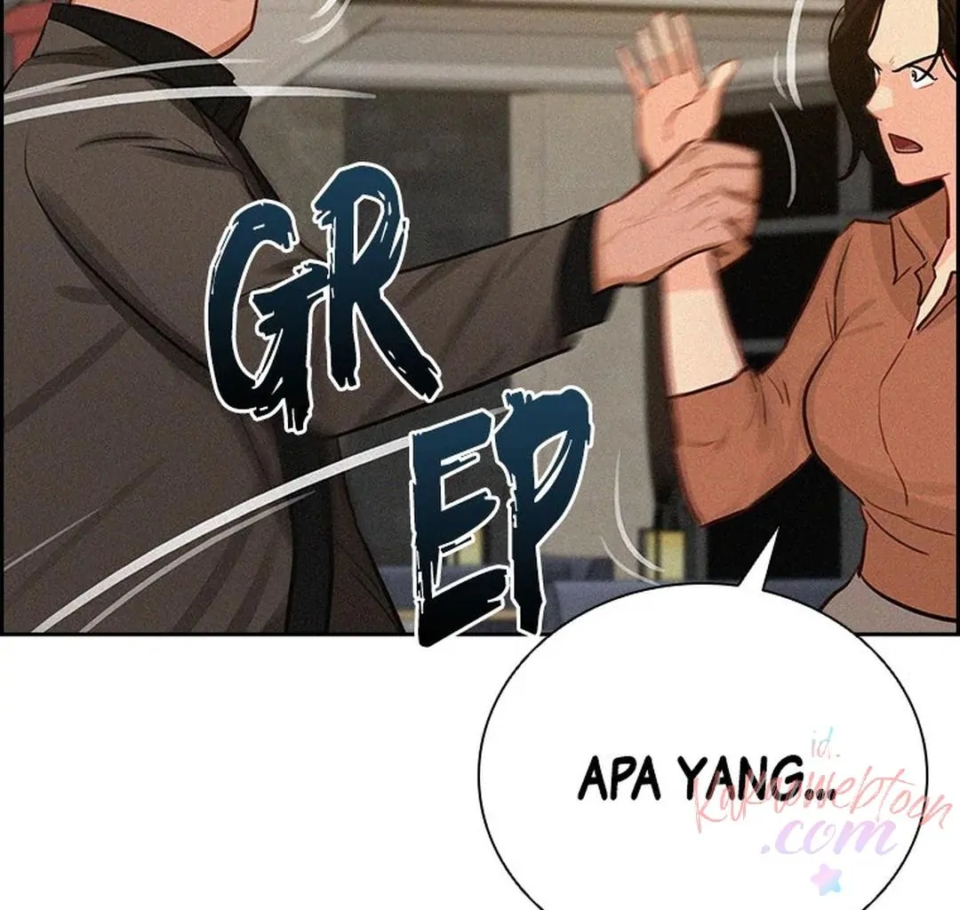 Lord of Money Chapter 166 Gambar 78