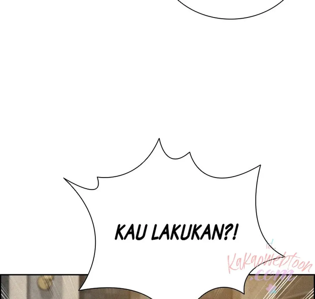 Lord of Money Chapter 166 Gambar 79