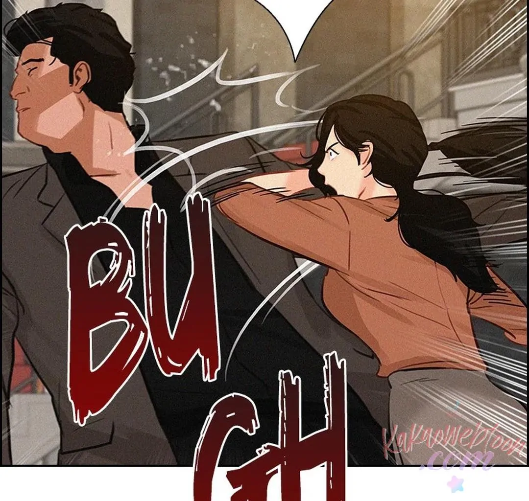 Lord of Money Chapter 166 Gambar 80