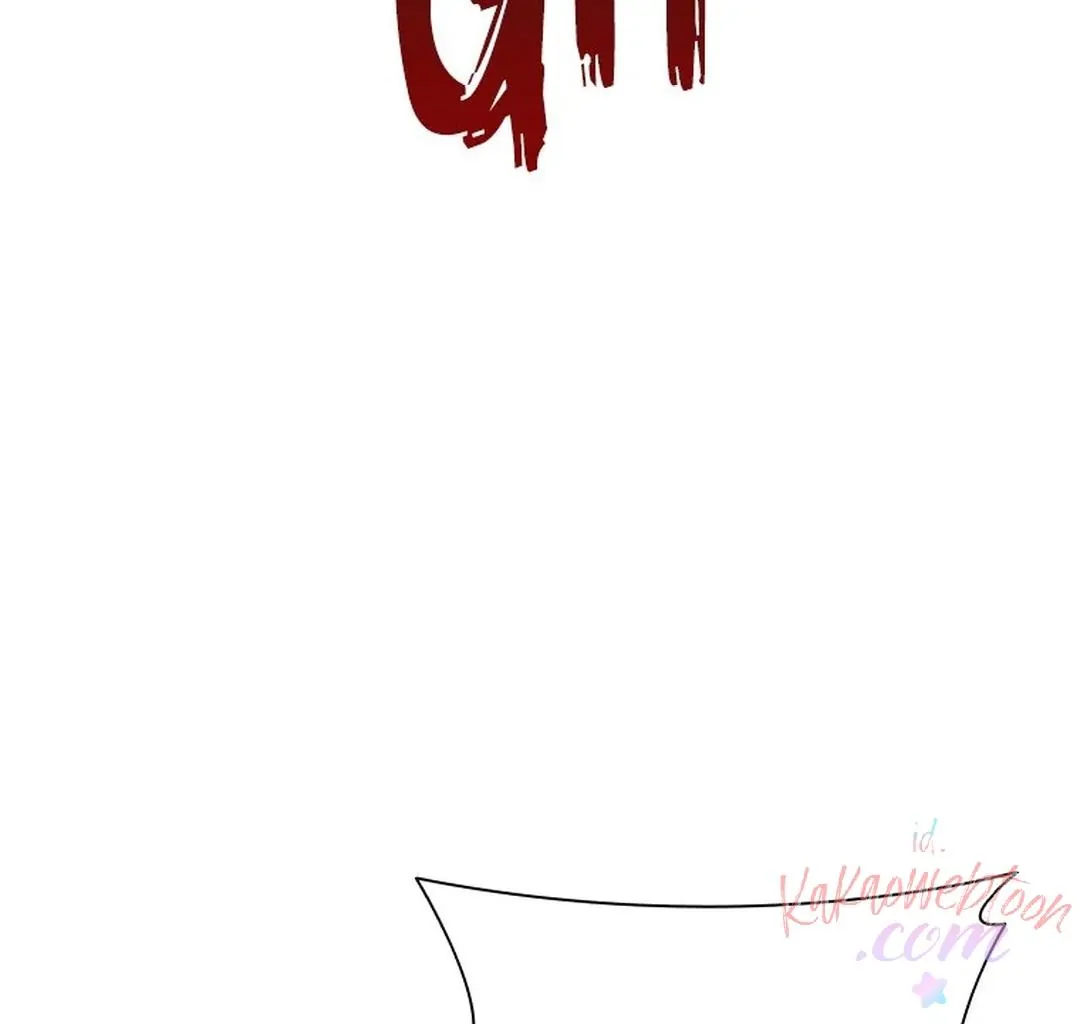 Lord of Money Chapter 166 Gambar 81