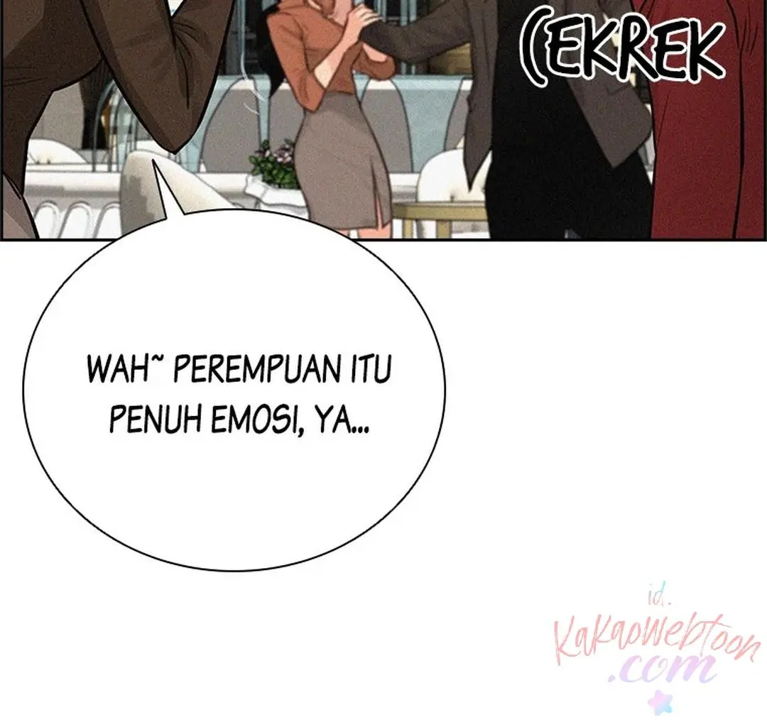 Lord of Money Chapter 166 Gambar 83