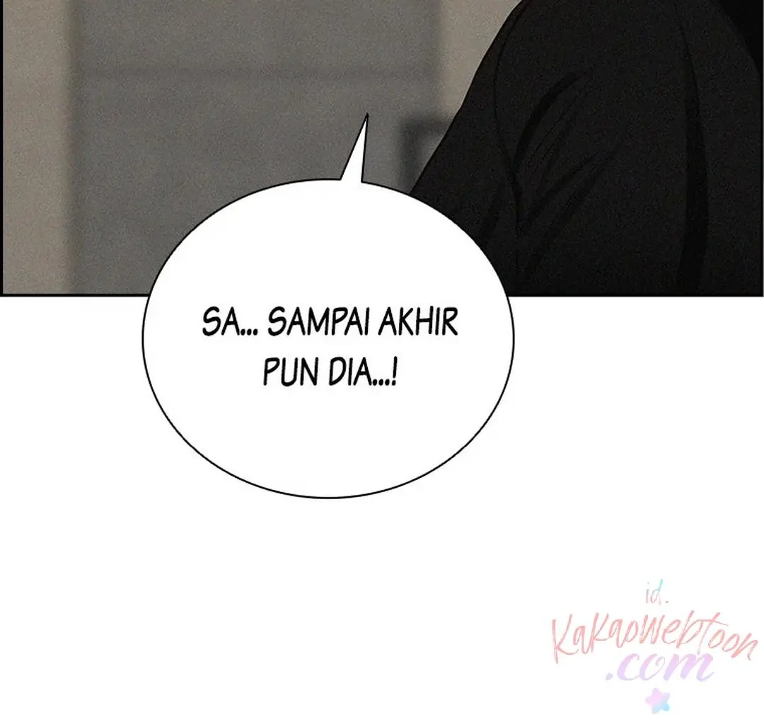 Lord of Money Chapter 166 Gambar 85