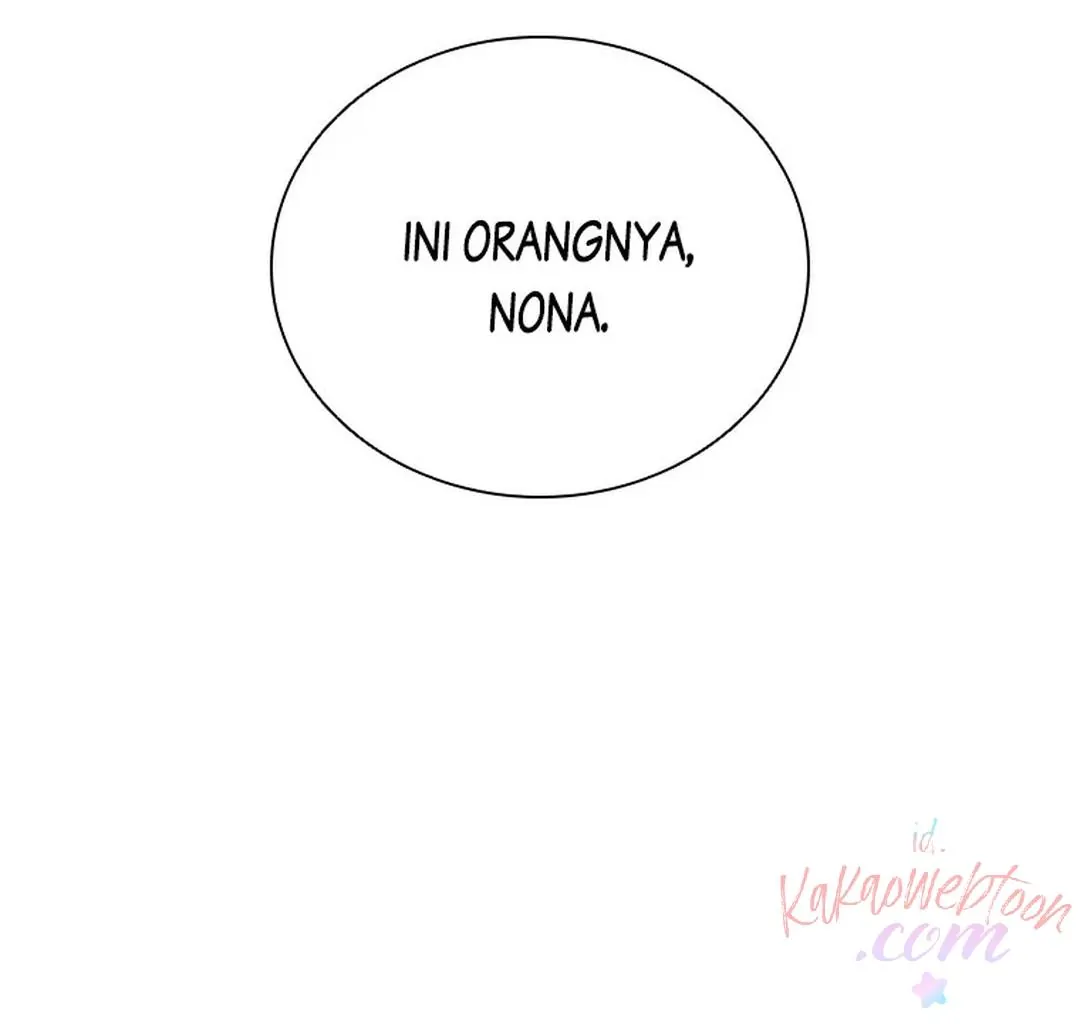 Lord of Money Chapter 166 Gambar 87