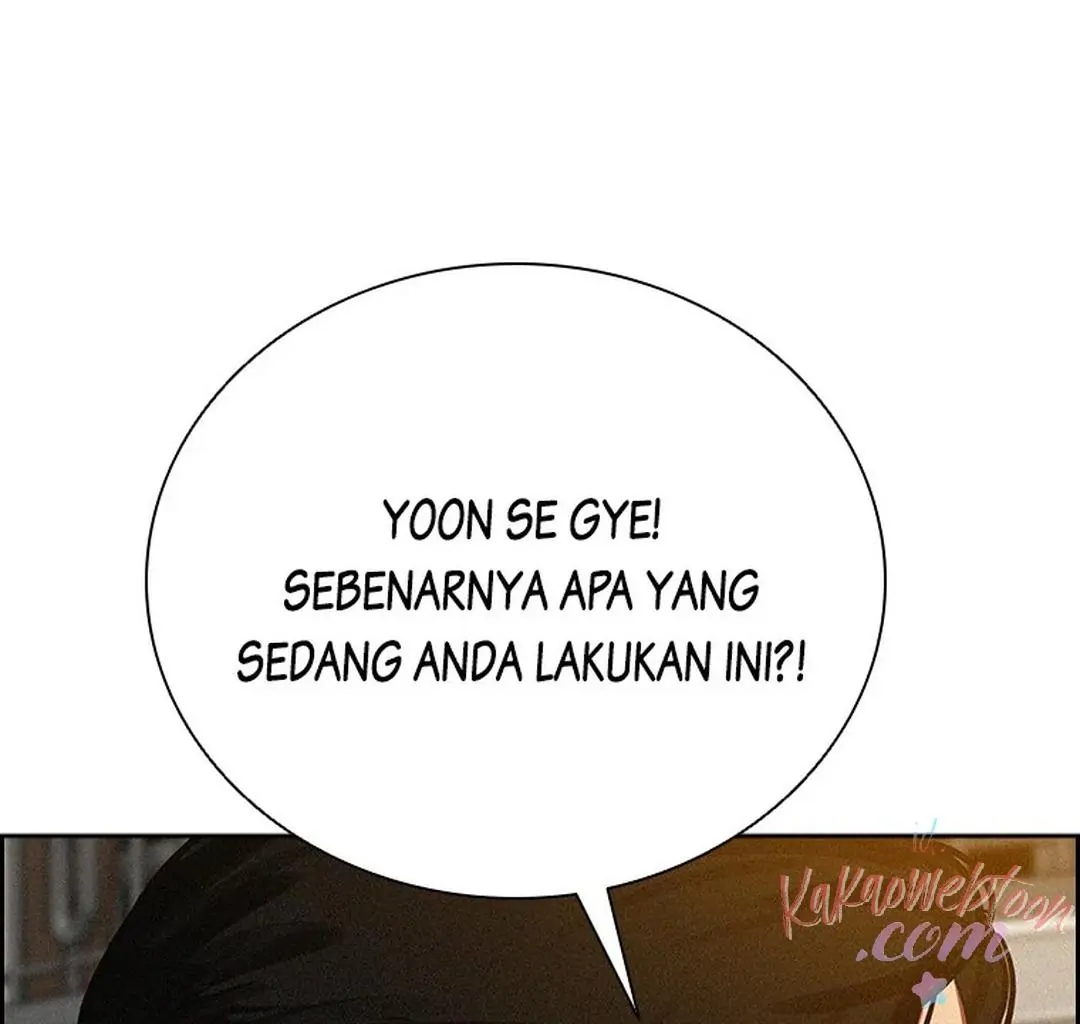 Lord of Money Chapter 166 Gambar 90