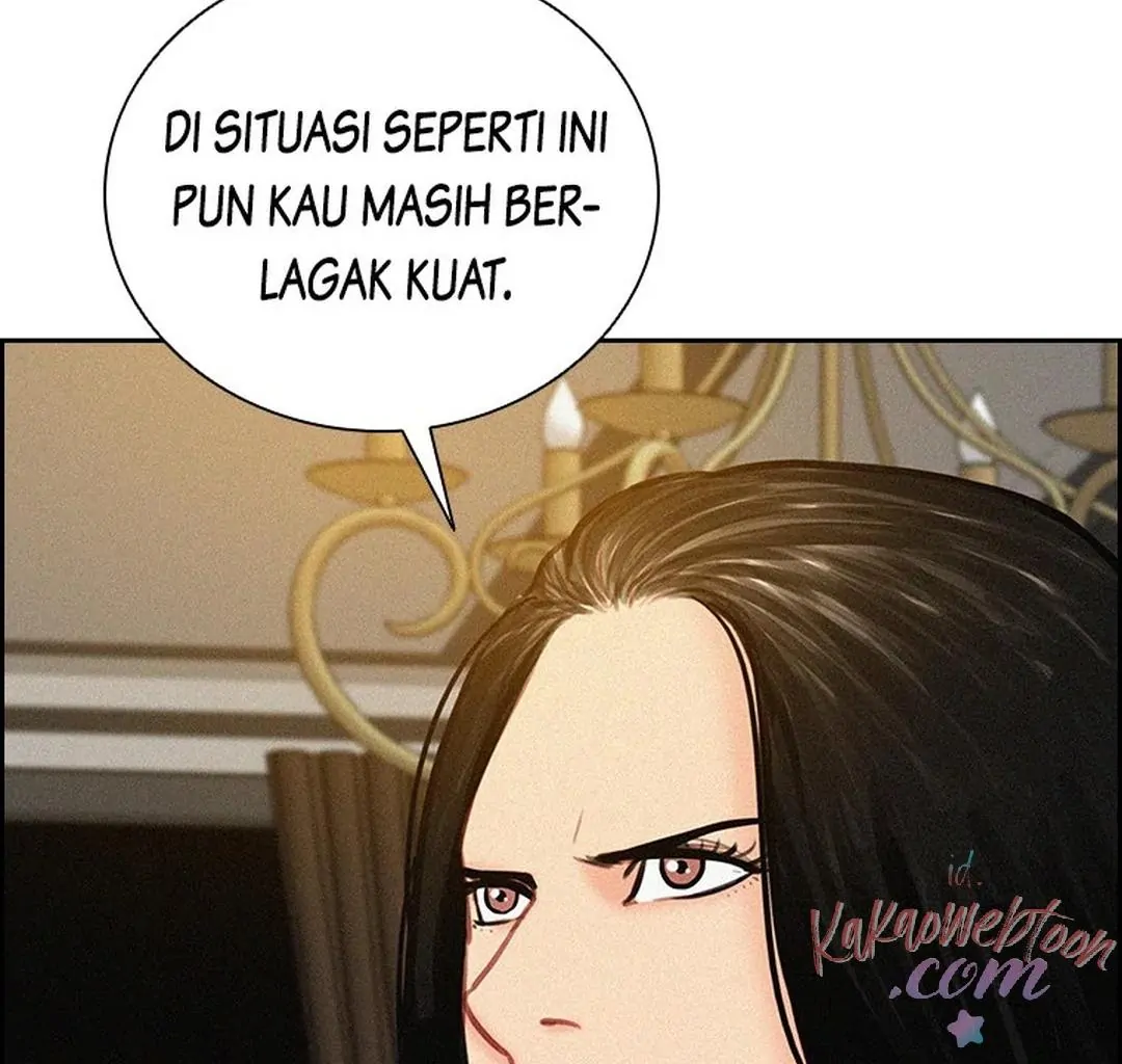 Lord of Money Chapter 166 Gambar 93