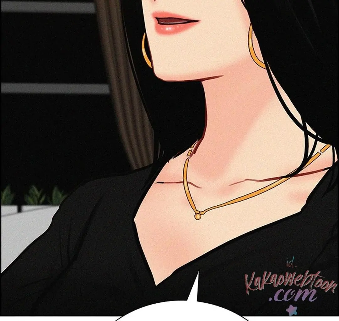 Lord of Money Chapter 166 Gambar 94