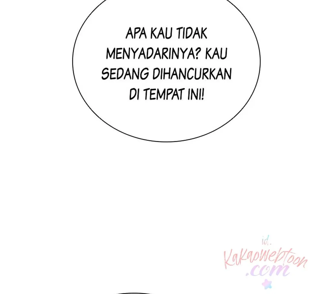 Lord of Money Chapter 166 Gambar 95