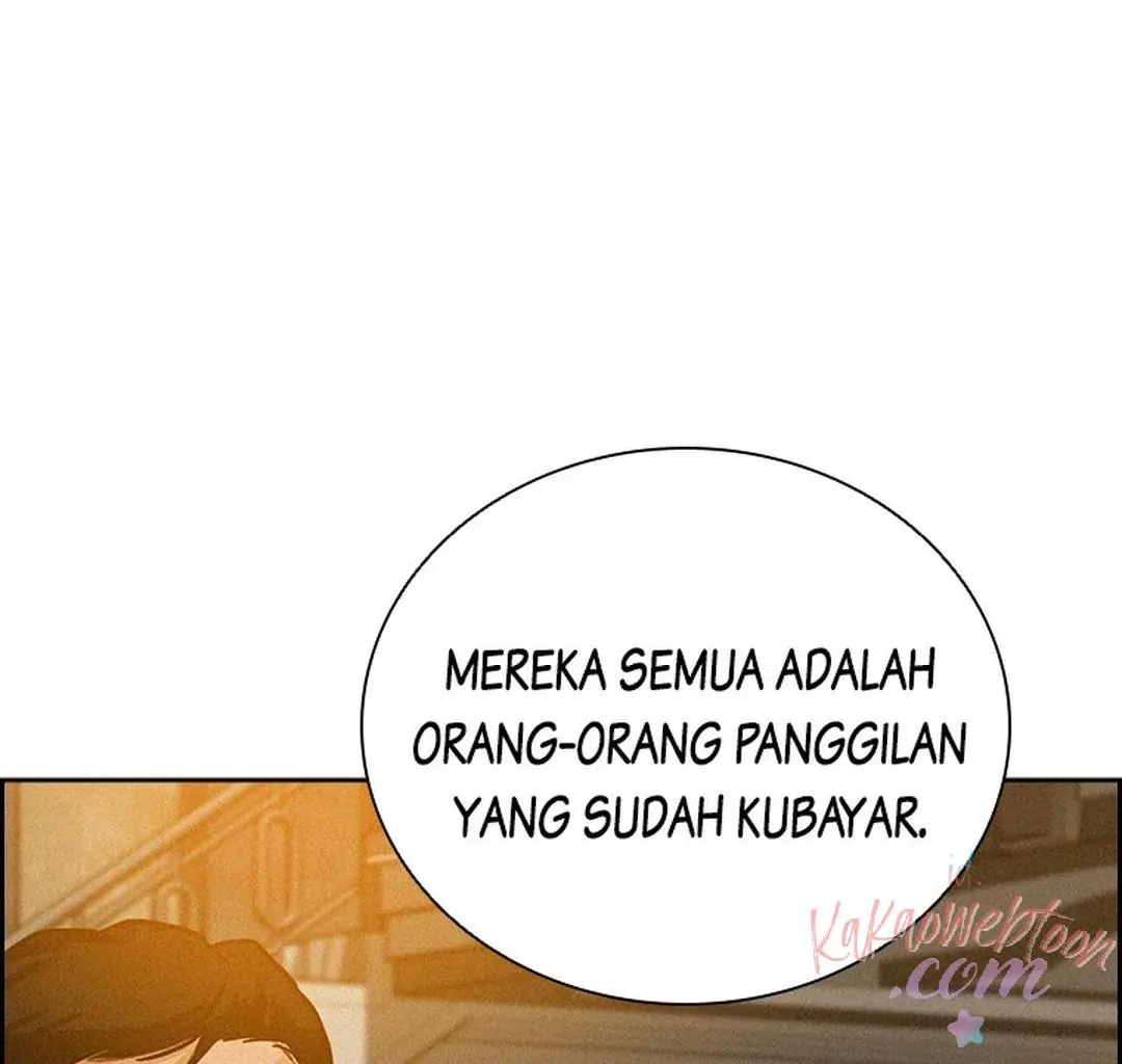 Lord of Money Chapter 166 Gambar 98