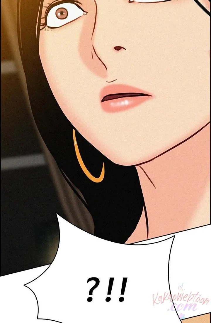 Lord of Money Chapter 167 Gambar 10