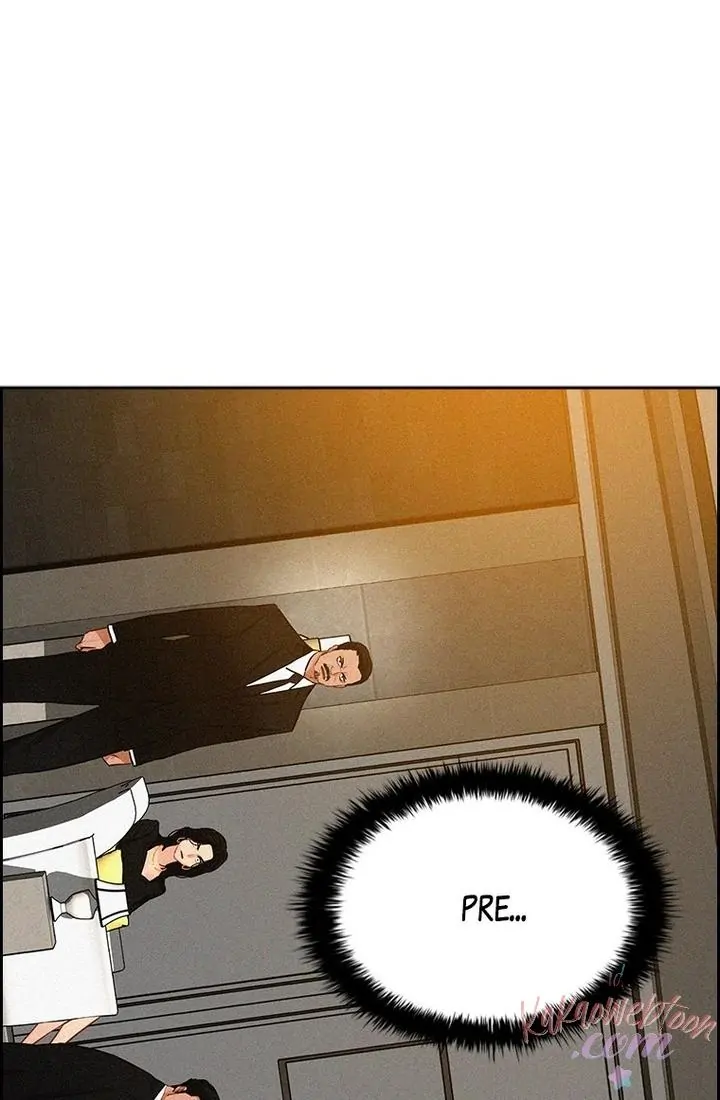 Lord of Money Chapter 167 Gambar 100