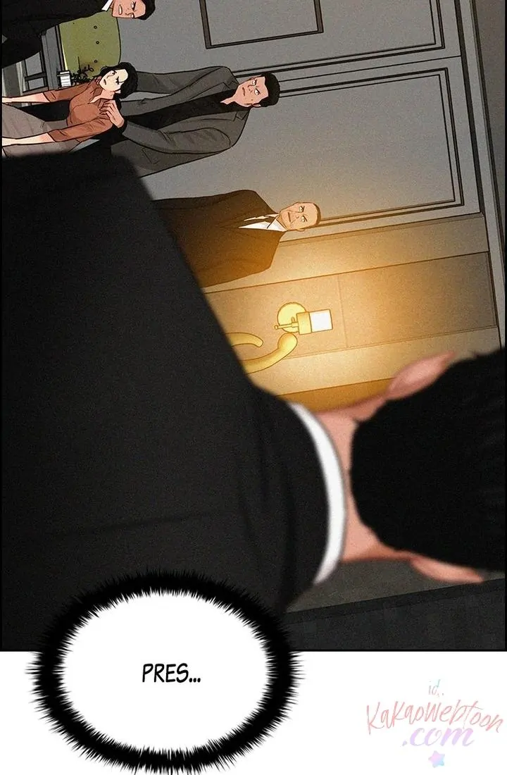 Lord of Money Chapter 167 Gambar 101