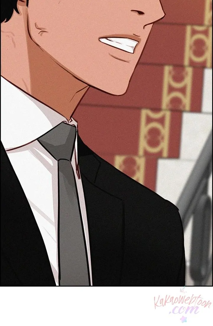 Lord of Money Chapter 167 Gambar 103