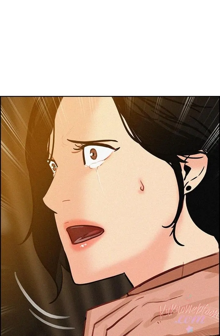 Lord of Money Chapter 167 Gambar 104