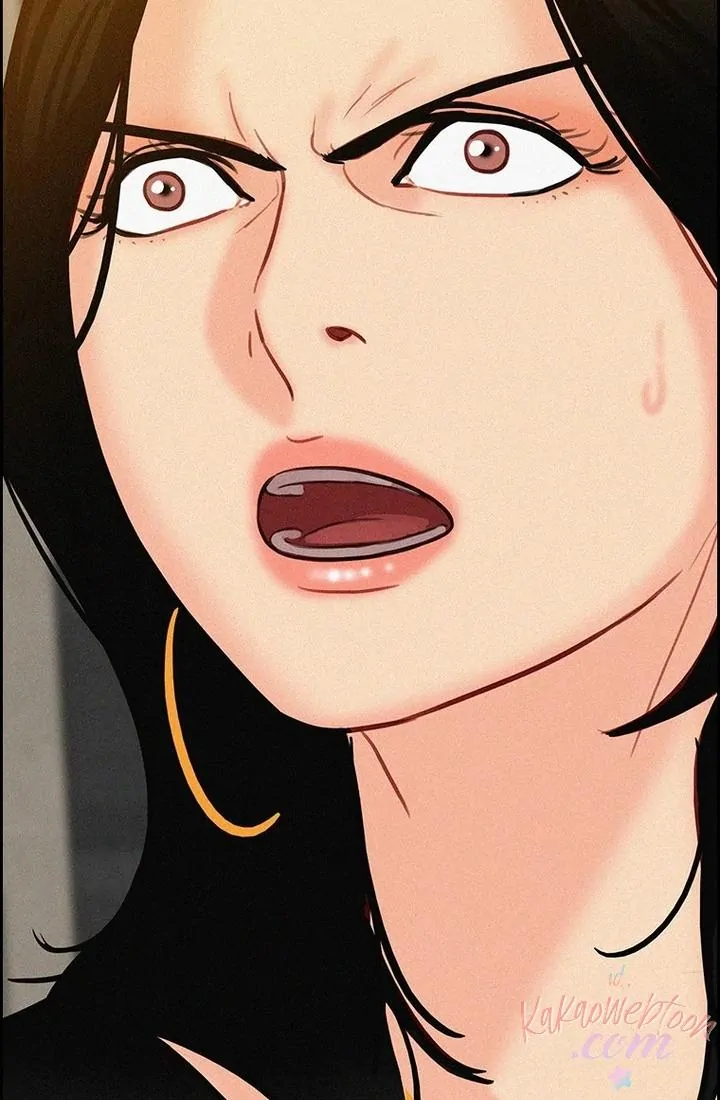 Lord of Money Chapter 167 Gambar 106