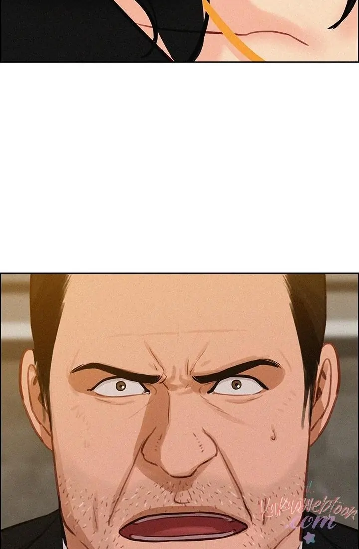 Lord of Money Chapter 167 Gambar 107