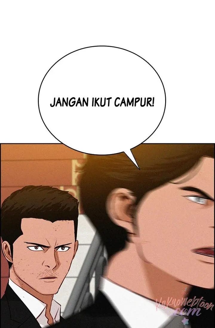 Lord of Money Chapter 167 Gambar 109