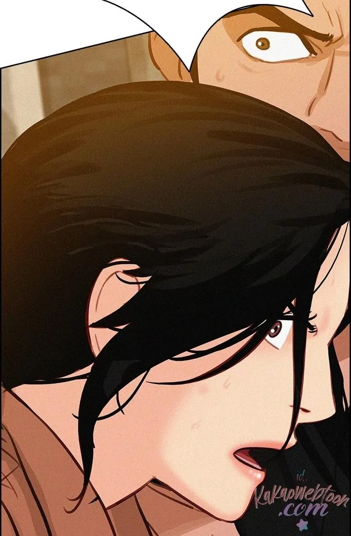 Lord of Money Chapter 167 Gambar 11