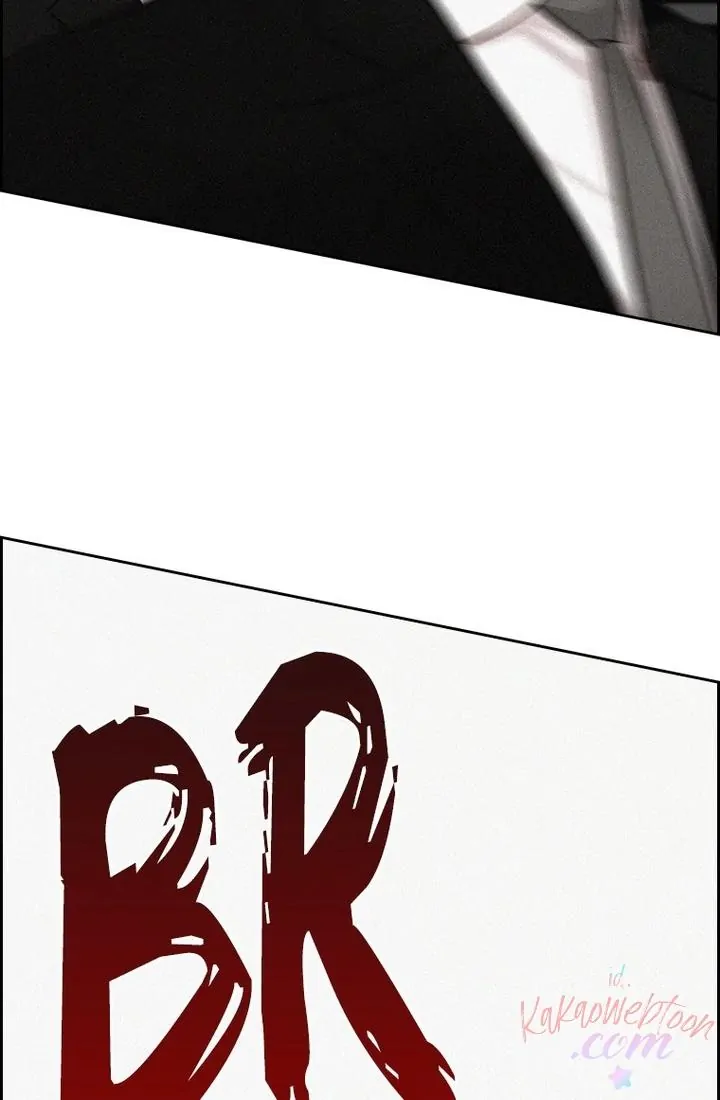 Lord of Money Chapter 167 Gambar 110