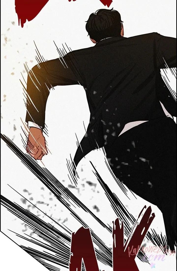 Lord of Money Chapter 167 Gambar 111