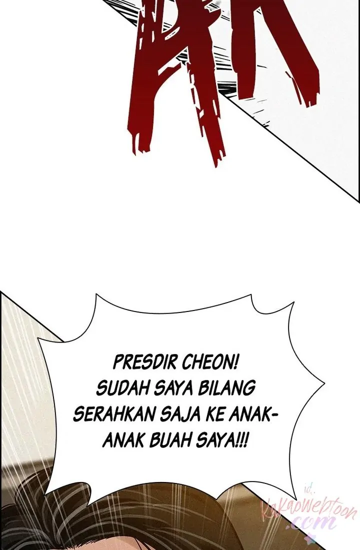 Lord of Money Chapter 167 Gambar 112