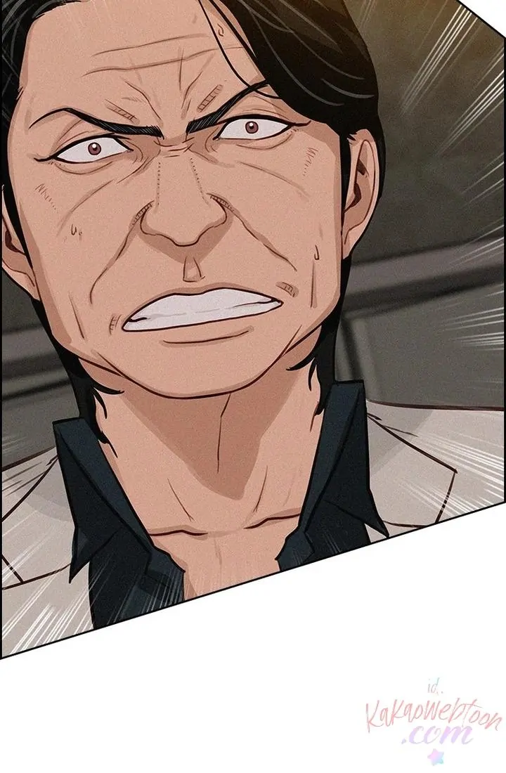 Lord of Money Chapter 167 Gambar 113