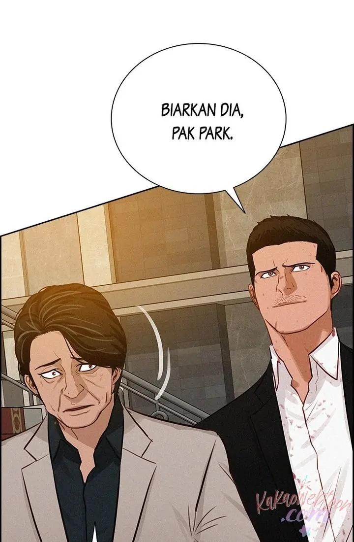 Lord of Money Chapter 167 Gambar 114