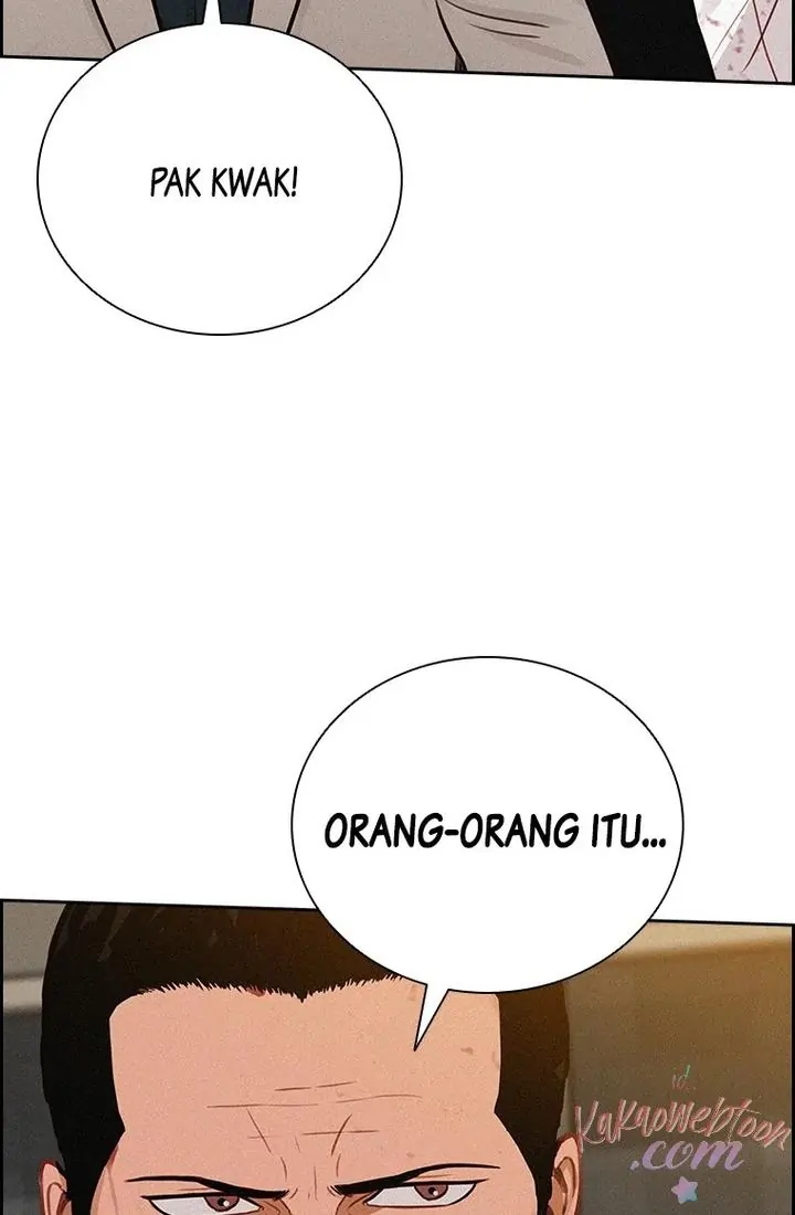 Lord of Money Chapter 167 Gambar 115