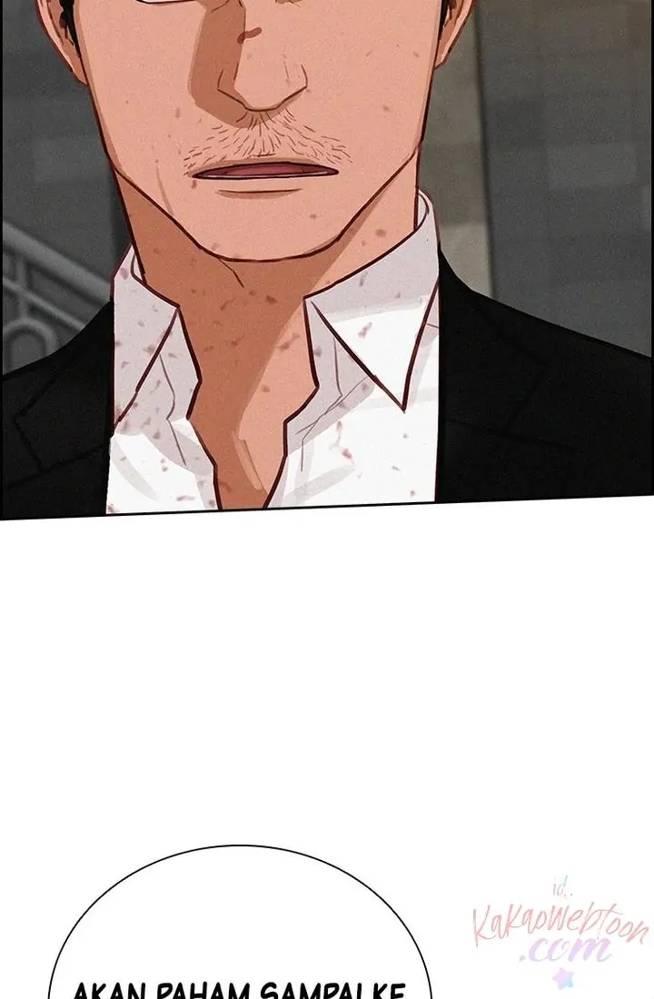 Lord of Money Chapter 167 Gambar 116