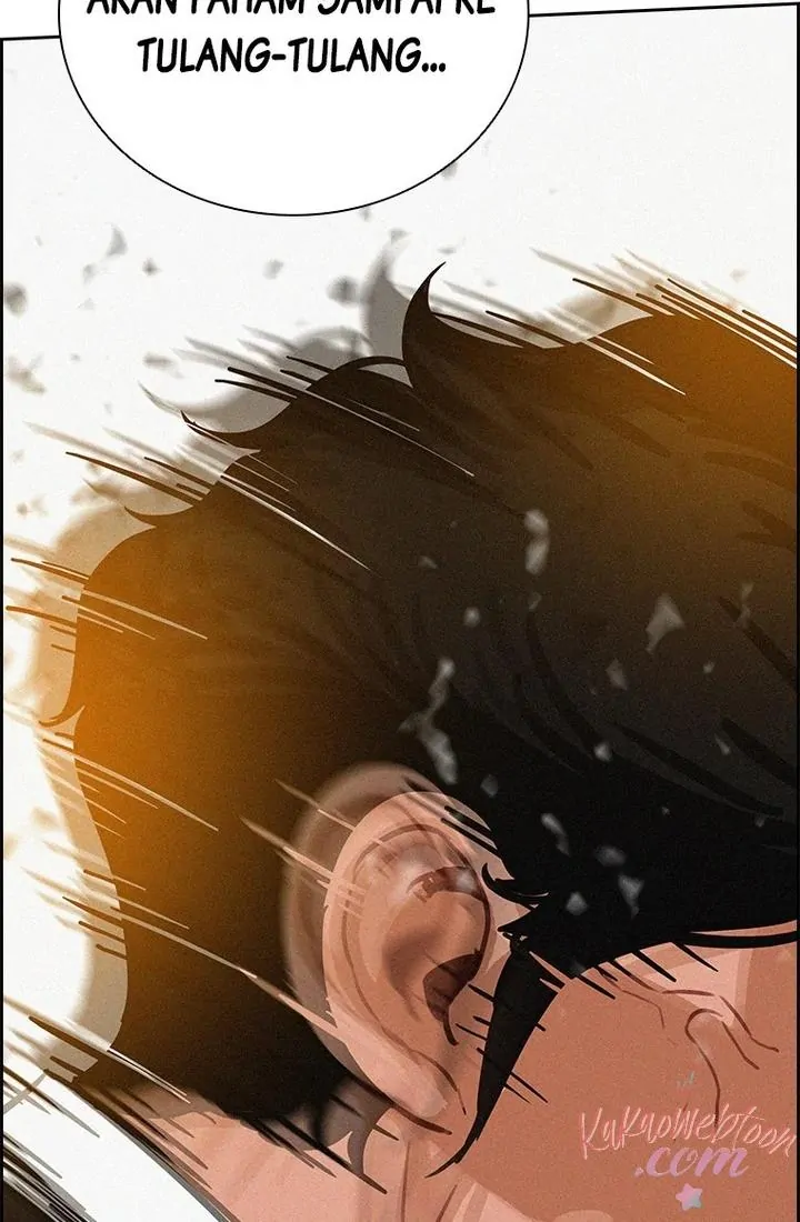 Lord of Money Chapter 167 Gambar 117