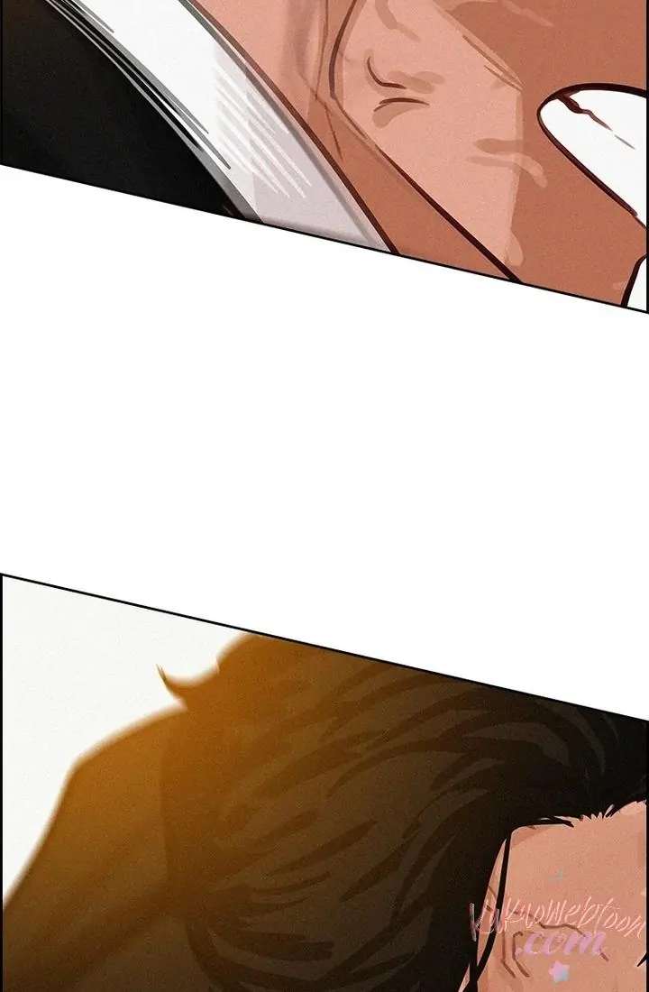 Lord of Money Chapter 167 Gambar 118