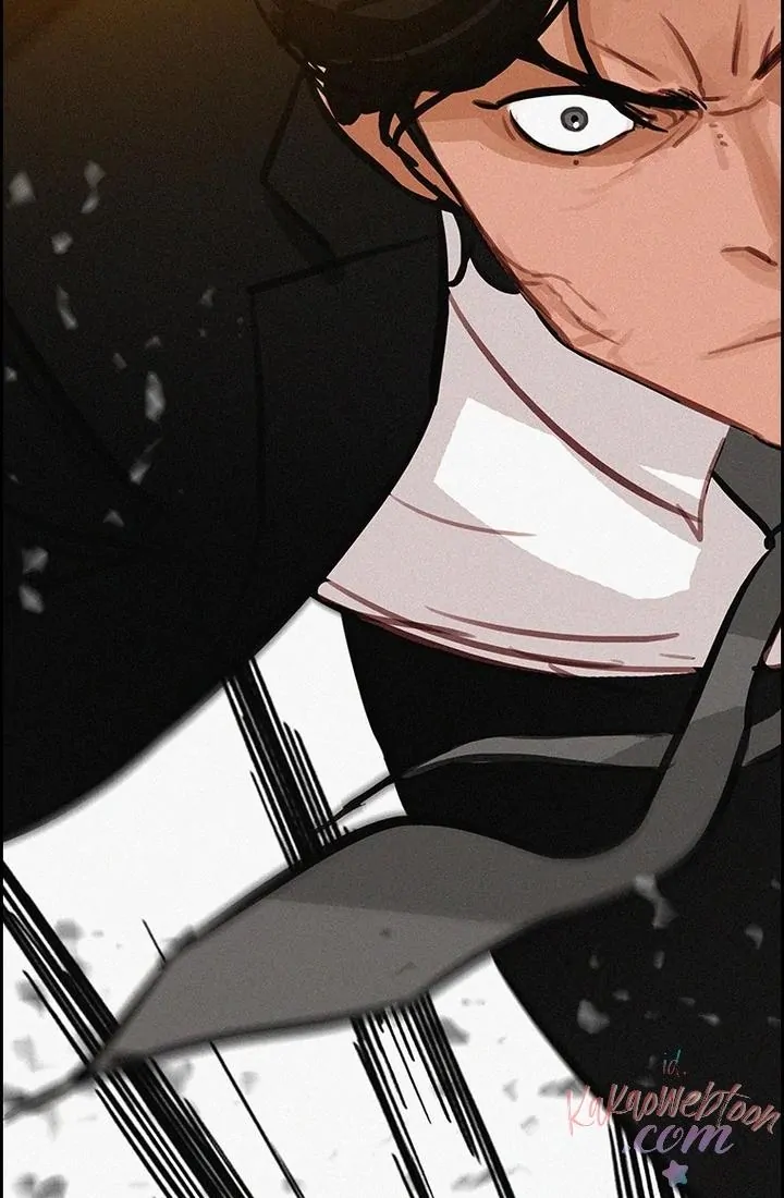 Lord of Money Chapter 167 Gambar 119