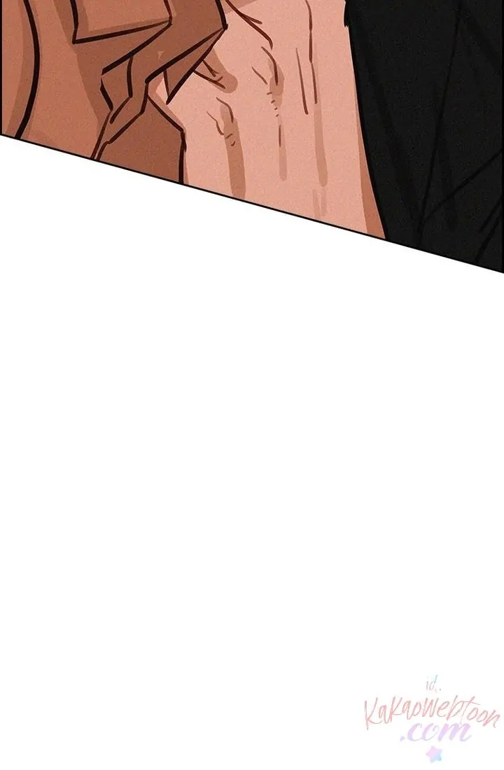 Lord of Money Chapter 167 Gambar 12