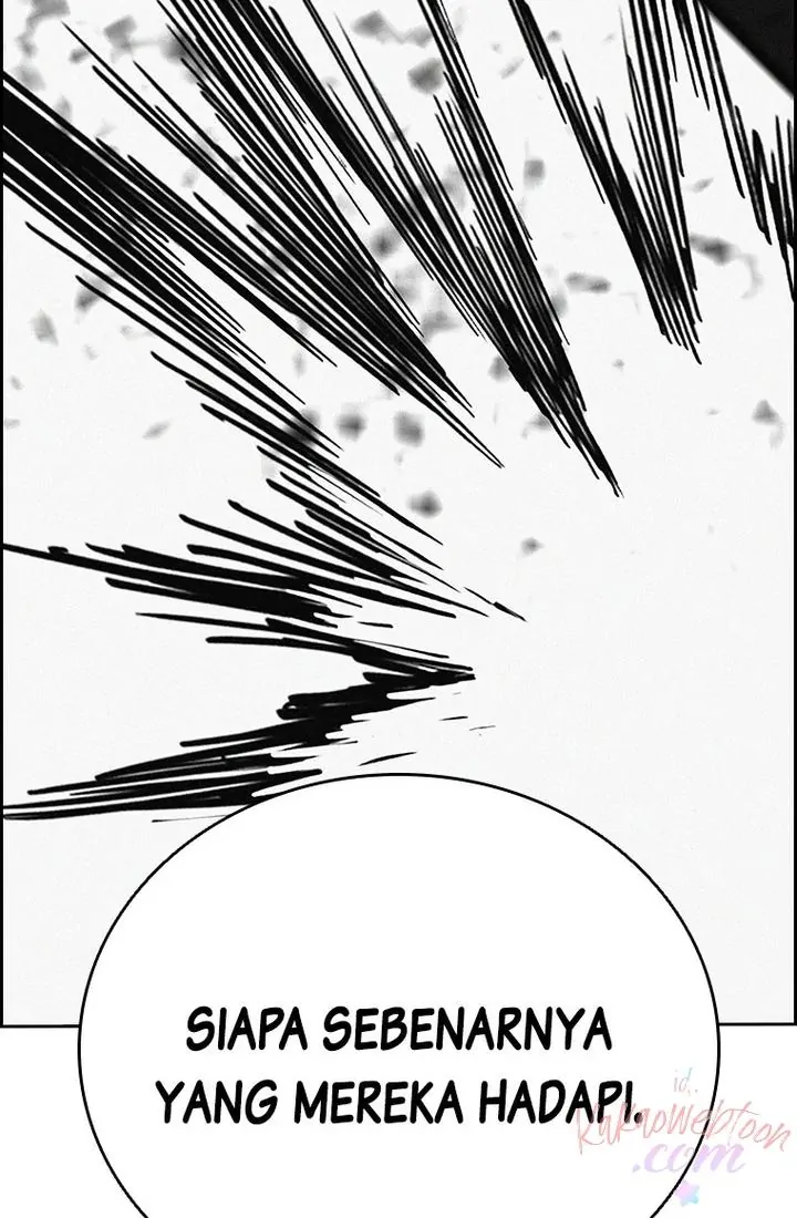 Lord of Money Chapter 167 Gambar 120